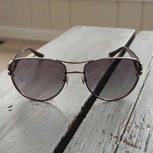 BVLGARI 6053 B-M SUNGLASSES ITALY